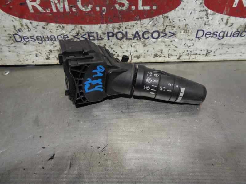 Recambio de mando limpia para nissan terrano/terrano.ii (r20) aventura referencia OEM IAM   
