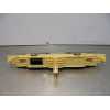 Recambio de mando warning para toyota rav 4 advance hybrid referencia OEM IAM 8395042220  