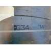 Recambio de tubo escape trasero para hyundai tucson 1.6 crdi cat referencia OEM IAM 2012050810  