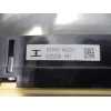 Recambio de mando warning para toyota rav 4 advance hybrid referencia OEM IAM 8395042220  