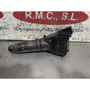 Recambio de mando luces/intermitencia (com2000) para nissan terrano/terrano.ii (r20) aventura referencia OEM IAM   