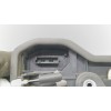 Recambio de cerradura puerta trasera derecha para mini mini countryman (r60) cooper d referencia OEM IAM 51227229460  