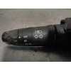 Recambio de mando luces/intermitencia (com2000) para nissan terrano/terrano.ii (r20) aventura referencia OEM IAM   