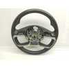 Recambio de volante para hyundai tucson 1.6 crdi cat referencia OEM IAM 56170N9000  