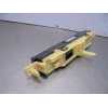 Recambio de mando warning para toyota rav 4 advance hybrid referencia OEM IAM 8395042220  