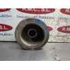 Recambio de polea cigueñal para nissan terrano/terrano.ii (r20) aventura referencia OEM IAM ZD30  