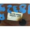 Recambio de volante para hyundai tucson 1.6 crdi cat referencia OEM IAM 56170N9000  