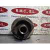 Recambio de polea cigueñal para nissan terrano/terrano.ii (r20) aventura referencia OEM IAM ZD30  