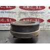 Recambio de polea cigueñal para nissan terrano/terrano.ii (r20) aventura referencia OEM IAM ZD30  