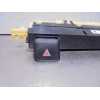 Recambio de mando warning para toyota rav 4 advance hybrid referencia OEM IAM 8395042220  