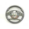 Recambio de volante para hyundai tucson 1.6 crdi cat referencia OEM IAM 56170N9000  