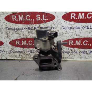 Recambio de valvula egr para nissan terrano/terrano.ii (r20) aventura referencia OEM IAM   