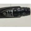 Recambio de mando luces/intermitencia (com2000) para hyundai tucson (nx) klass 2wd referencia OEM IAM 934C5N9340  