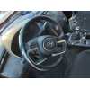 Recambio de volante para hyundai tucson 1.6 crdi cat referencia OEM IAM 56170N9000  