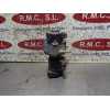 Recambio de valvula egr para nissan terrano/terrano.ii (r20) aventura referencia OEM IAM   