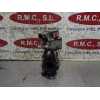 Recambio de valvula egr para nissan terrano/terrano.ii (r20) aventura referencia OEM IAM   