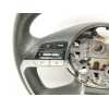 Recambio de volante para hyundai tucson 1.6 crdi cat referencia OEM IAM 56170N9000  