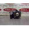 Recambio de valvula egr para nissan terrano/terrano.ii (r20) aventura referencia OEM IAM   