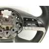 Recambio de volante para hyundai tucson 1.6 crdi cat referencia OEM IAM 56170N9000  