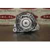 Recambio de alternador para ford escort berlina bravo referencia OEM IAM 0123310014  