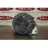 Recambio de alternador para ford escort berlina bravo referencia OEM IAM 0123310014  