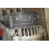 Recambio de alternador para ford escort berlina bravo referencia OEM IAM 0123310014  