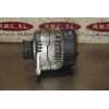 Recambio de alternador para ford escort berlina bravo referencia OEM IAM 0123310014  