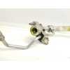 Recambio de tubos aire acondicionado para ford grand c-max 1.6 ecoboost cat referencia OEM IAM   