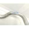 Recambio de tubos aire acondicionado para ford grand c-max 1.6 ecoboost cat referencia OEM IAM   