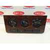 Recambio de mando calefaccion / aire acondicionado para mg serie 45 (rt) 1.6 16v cat referencia OEM IAM   