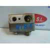 Recambio de valvula expansion para mg serie 45 (rt) 1.6 16v cat referencia OEM IAM   