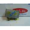 Recambio de valvula expansion para mg serie 45 (rt) 1.6 16v cat referencia OEM IAM   