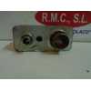 Recambio de valvula expansion para mg serie 45 (rt) 1.6 16v cat referencia OEM IAM   