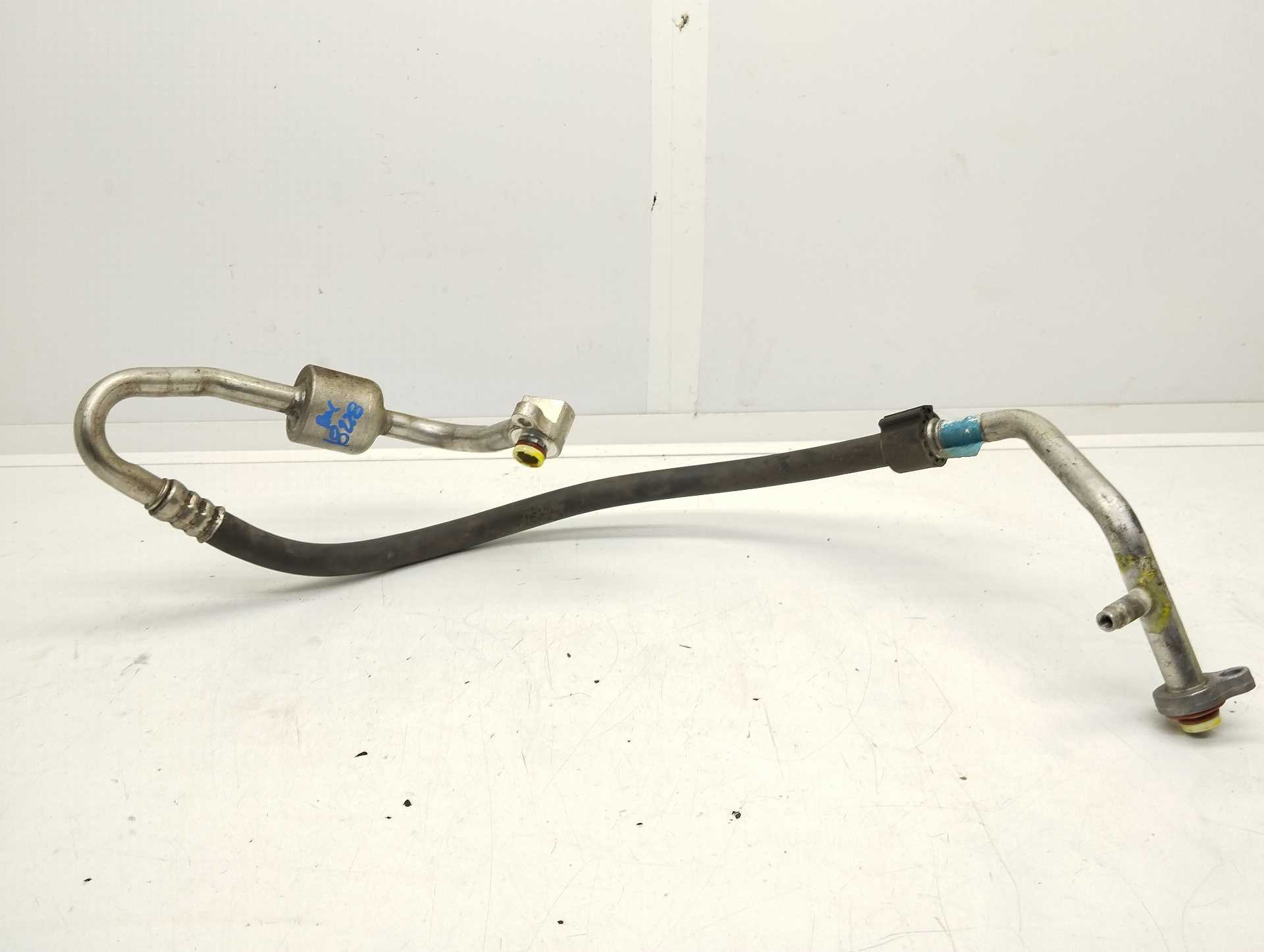 Recambio de tubos aire acondicionado para ford grand c-max 1.6 ecoboost cat referencia OEM IAM   