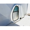 Recambio de puerta delantera derecha para opel vivaro 1.9 cdti cat (f9q-760 / l08) referencia OEM IAM   