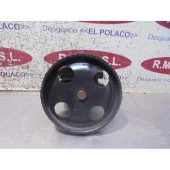 BOMBA DIRECCION 2S6C3A696 