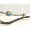 Recambio de tubos aire acondicionado para ford grand c-max 1.6 ecoboost cat referencia OEM IAM   