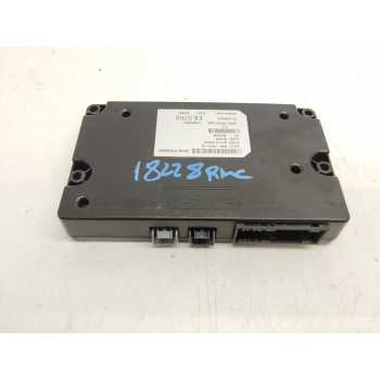 MODULO ELECTRONICO AM5T140212EB FOMOCO 