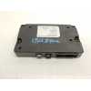 Recambio de modulo electronico para ford grand c-max 1.6 ecoboost cat referencia OEM IAM AM5T140212EB FOMOCO 