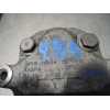 Recambio de bomba direccion para ford fiesta (cbk) ambiente referencia OEM IAM 2S6C3A696  