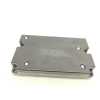 Recambio de modulo electronico para ford grand c-max 1.6 ecoboost cat referencia OEM IAM AM5T140212EB FOMOCO 