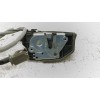 Recambio de cerradura puerta trasera derecha para mini mini countryman (r60) cooper d referencia OEM IAM 51227229460  