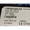 Recambio de modulo electronico para ford grand c-max 1.6 ecoboost cat referencia OEM IAM AM5T140212EB FOMOCO 