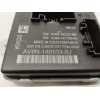 Recambio de modulo confort para ford grand c-max 1.6 ecoboost cat referencia OEM IAM AV6N14B533BJ FOMOCO 