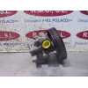 Recambio de bomba direccion para ford fiesta (cbk) ambiente referencia OEM IAM 2S6C3A696  