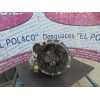 Recambio de caja cambios para ford fiesta (cbk) ambiente referencia OEM IAM 2N1R7002ED  
