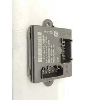 MODULO CONFORT AV6N14B531BJ FOMOCO 
