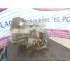 Recambio de caja cambios para ford fiesta (cbk) ambiente referencia OEM IAM 2N1R7002ED  