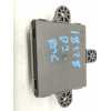 Recambio de modulo confort para ford grand c-max 1.6 ecoboost cat referencia OEM IAM AV6N14B531BJ FOMOCO 