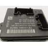 Recambio de modulo confort para ford grand c-max 1.6 ecoboost cat referencia OEM IAM AV6N14B531BJ FOMOCO 